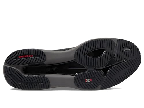Image of Johnston & Murphy Men's XC4 TR3-Luxe Hybrid Sneaker