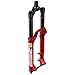 RockShox Zeb Ultimate Charger 3.1 RC2 Suspension Fork - 29