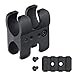 ohhunt Barrel Clamp Flashlight Mount for Shotgun Compatible with 12Ga Mossberg 500/590/Maverick 88/Remington 870/SXP Defender