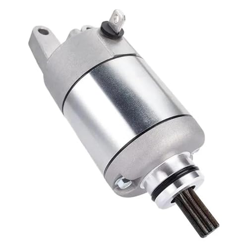Démarreur de moto B74-H1890-00 pour X-Max 250 et 300 ABS