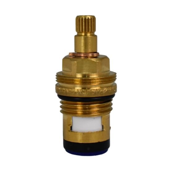 Wren Oceanus Replacement Valve Cartridge - Cold 544