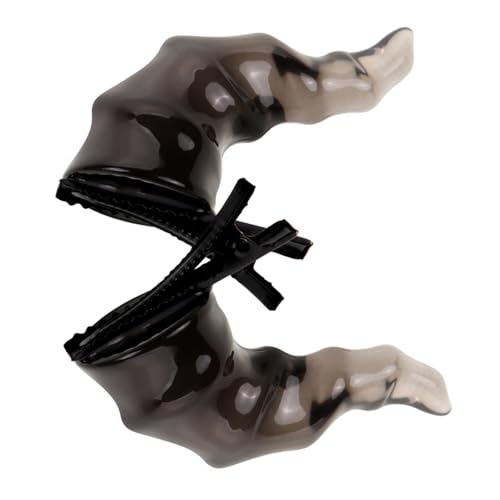 2 wAANZT[ ̊p̔ ̃RXvwAs frz[wANbv z[Nbv ̊p̃ob^ ׎RXv ֗Ȃ񂴂 vX`bN