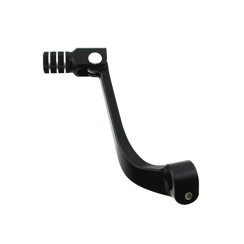 Levier de vitesses robuste pour moto 125cc X Pro et Vade