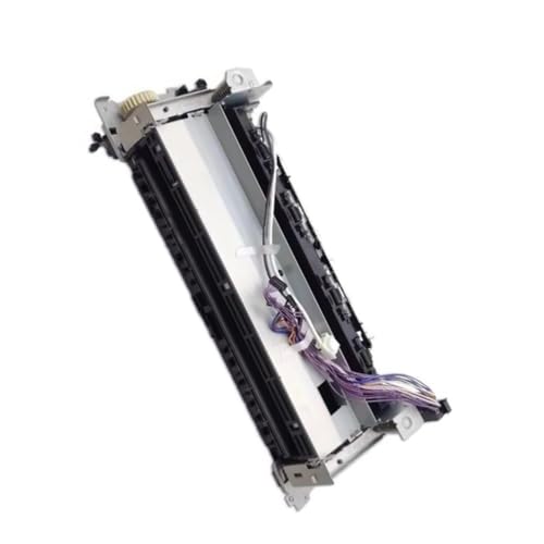 Four RM2-1673 Duplex 220V haute longévité pour imprimante HP LaserJet M281 M254