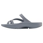 Island Surf Women's Coral Strappy Sandal - Image 4