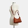 Product Photo 5