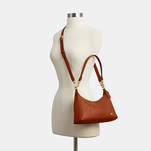 Image of COACH Juliet Shoulder Bag 25