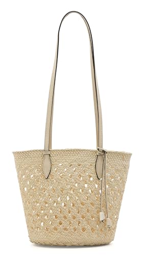 Hunting Season Women's The Lattice Basket miniatura 1