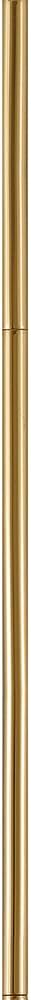 Hinkley 6038AN Stem Light Accessory