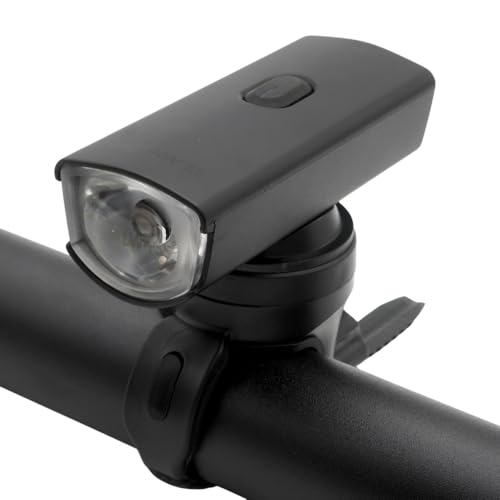 �m�[�h�c�A�[ (NordTur) ���]�ԃ��C�g �t�����g�p ���P�xLED 350���[���� �A���`�O���A �h���E�h�oIP65 GARMIN/GoPro�Ή��u���P�b�g/�}�E���g�t �u���b�N LW-F350