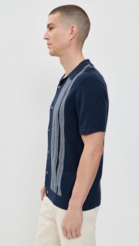 Rails Men's Silas Shirt4