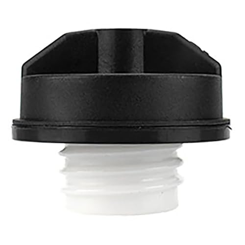 Bouchon de carburant haut de gamme 35067 pour Sequoia et Sienna - 5