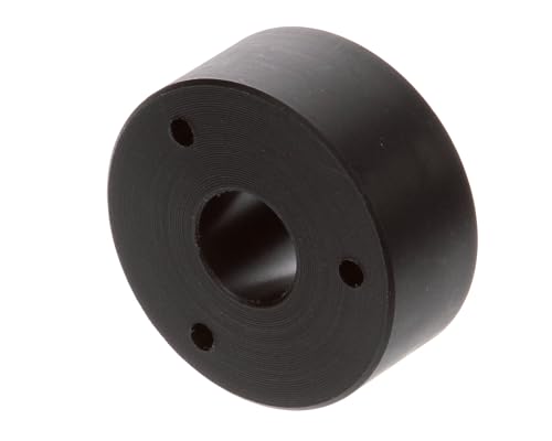 Meiko 9543393 Bearing Housing