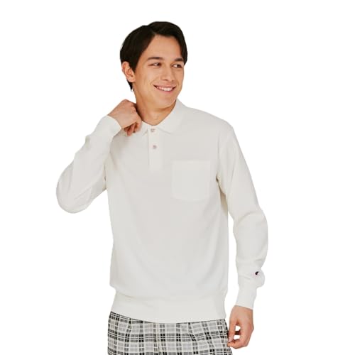 ���� UV�J�b�g ���� �ۉ� �ՔM �O���t�B�b�N���S�v�����g �����O�X���[�u�|���V���c C3-CG403-020-XL