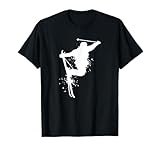 ski freestyle pas cher Superbe tenue de ski freestyle pour les skieurs qui aiment skier cascade.