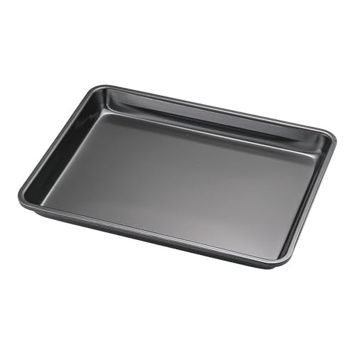 Endoshoji WTV59083 Commercial Press Tabletop, 8 Sheets, Deep Type, Clear Coating, Iron, Made in Japan