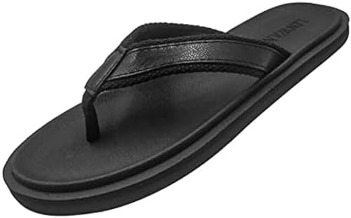 [ZGHQHCDRH] �T���_�� �����Y �g���O�T���_�� �J�W���A�� �A�E�g�h�A �r�[�`�T���_�� �ɂ��Ȃ� �r�[�T�� �����Y �\�t�g�{�g�� �������� �����₷�� ����Ȃ� ���������g���O�V���[�Y �r�[�` �r�[�`�T���_�� �R���t�H�[�g �y�� �u���b�N �T���_