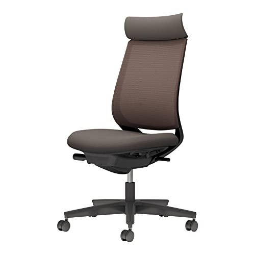 y[J[zEݒuEgzRN ~g2 Mitra2 `FA ItBX ubNr AfBViobN I bV^Cv {/ubN wE/_[NO[W C04-B300MU-BKM6M61