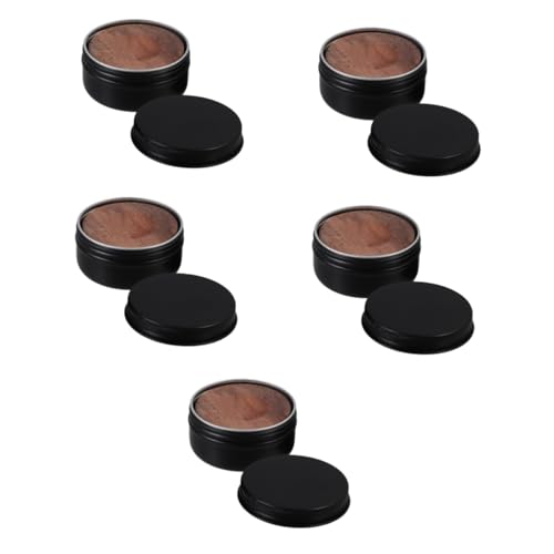 Diffuseur huiles essentielles salon bureau chambre spa pack de 5