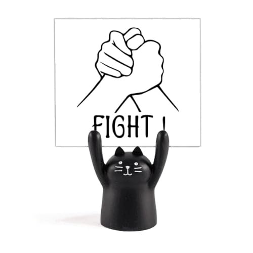 ̃JX^}CYꂽWFX`[EXO J[gD[LX^h^z_[