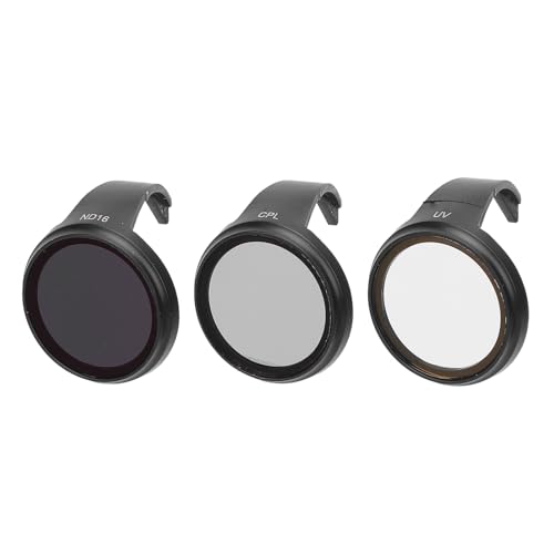 CPL UV ND16 tB^[Zbg NEOAHD wKX}`R[eBOΌq UV YیtB^[Ah[ANZT[A[P[Xt