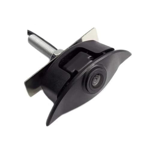Caméra de recul Volvo HD pour stationnement et vue avant sur SL40 S80 XC60 XC90