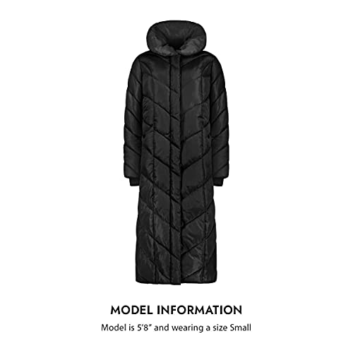 https://m.media-amazon.com/images/I/31IGQGfCP4L._SL500_.jpg