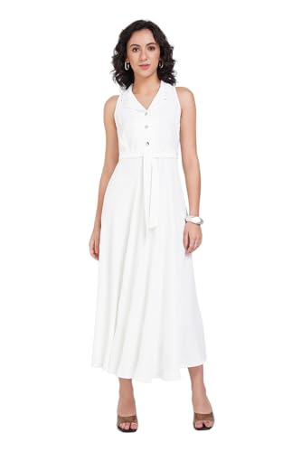 Image of Annabelle by Pantaloons Women Dress