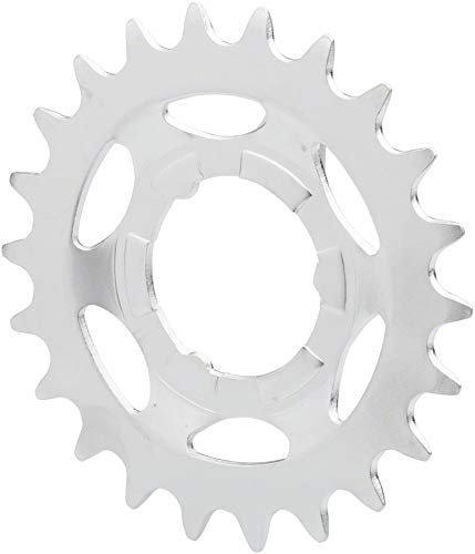 Shimano SG-7C20 Nexus Sprocket (22T)