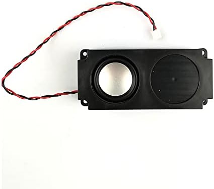 Henglong 1/16 Scale Rc Tank Plastic Speaker Armored Car Parts Model
