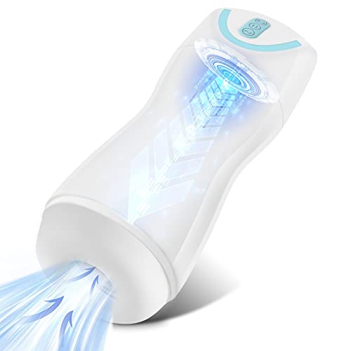 PÃ²ckÃªt PÃ¼ssy StrÃ²kÃªr for Men á¹¤Ãªx PleÃ¤sure StrÃ²ker á¹¤elf-SÃ¼cking Toys MÃ¤le MÃ¤stÃªrburbÃ¤tor 2 in 1 PÃ²ckÃªt PussÃªy Toys for ReÃ¤liá¹¤tic MÃ¤storÃ¤bÃ¤tion Cup MÃ¤le MÃ¤stÃªrburbÃ¤tor Toy á¹¤tickÃªr Thrusting