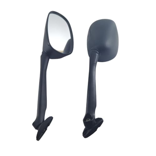 Espejos retrovisores de motocicleta para modelos CBR250R CBR300R CBR500R y CB1300S