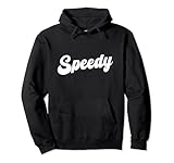 Funny running gifts