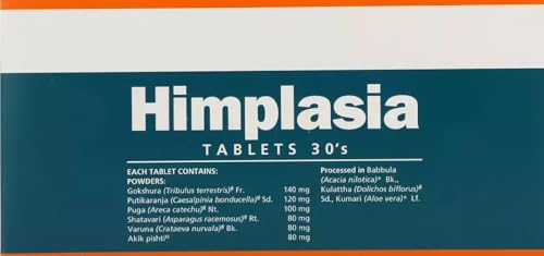 HIM-PLASIA-TABLET