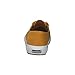 Superga 2750 Cotu Classic, Zapatillas Unisex Adulto, Amarillo (Yellow Golden W8u), 46...