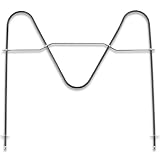 DG47-00038B Oven Bake Element Fit for Sam-sung Stove/Oven/Range