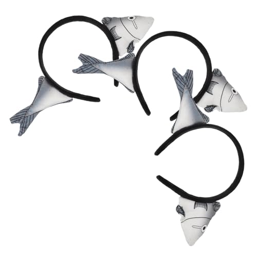 SMASOLO 3��?���`�[�t�w�A�o���h �y�ʃ\�t�g�f�� �C�m�����R�X�v���A�N�Z�T���[ �����p�N���X�}�X �p�[�e�B�[ ���C�N ������