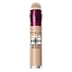 Maybelline Make-up Finisher, 6,8 ml für langanhaltendes Make-up