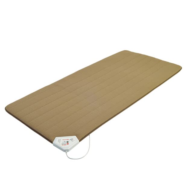 ローズテクニー　京都西川敷き布団シングル 京都西川 ローズテクニー敷布団 《在庫有、即出荷》 シングルサイズ