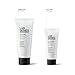 Lab Series All-In-One Multi-Action Exfoliating Face Wash - Men's Face Scrub - Cleanse and Purify Skin - Skin Care for Men, 3.4 Fl Oz