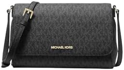 Michael Kors womens East West Chain Crossbody
