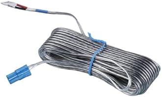 For Samsung Home Theater Speaker Connector Cord Adapter for Models HTH5500K HTD6730W Robust Build Assured (10m)