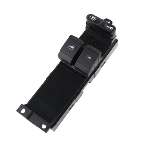 Commande vitre électrique VW Golf résout bouton bloqué interrupteur fenêtre 1999-2005
