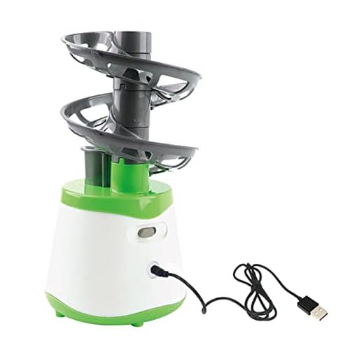 rockible Robô de tênis de mesa usb exercitador portátil ao ar livre 15 bolas lançador de pingue-pongue praticando máquina de bola para crianças iniciantes