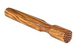Holz-Leute