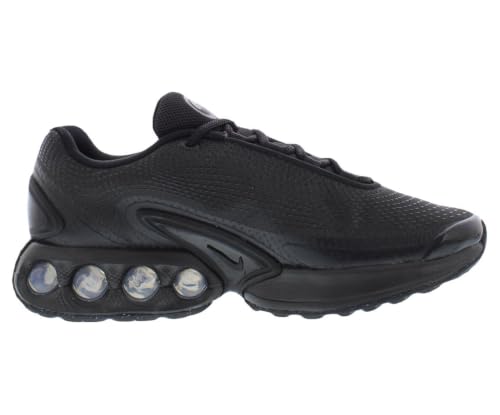 Image of Nike Men's Air Max Dn Sneaker