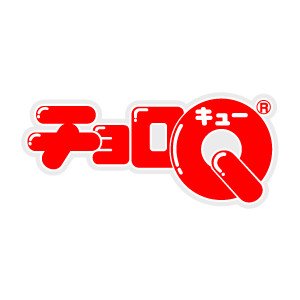 チョロq 車の人気商品 通販 価格比較 価格 Com チョロq 車の人気商品 通販 価格比較 価格 Com