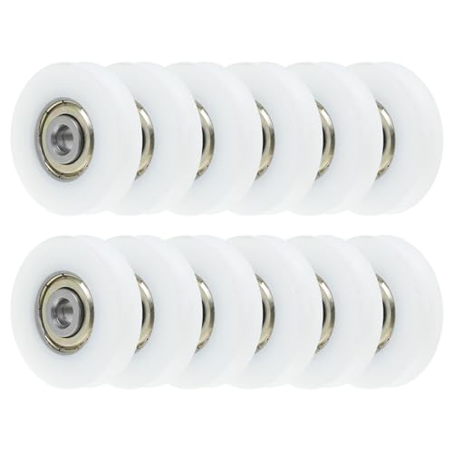 KAILIKETIY 12 ^a[[󂯊 ˗pÉXChhAv[[ EBhEKCh[[ ϋvo[p