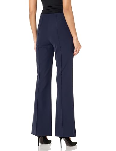 Women's Lucy Pant2