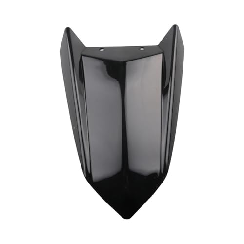 Garde-boue avant court BWS125 pour réparer carénage moto cassé